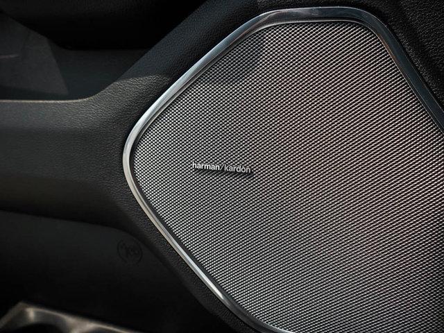 new 2026 Ram 1500 car, priced at $65,238