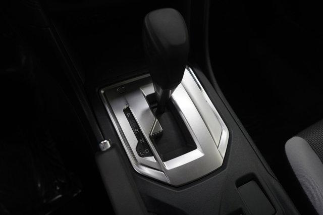 used 2020 Subaru Crosstrek car, priced at $21,599