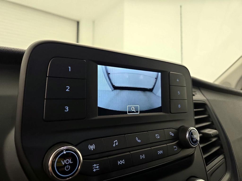 used 2024 Ford Transit-150 car, priced at $45,998