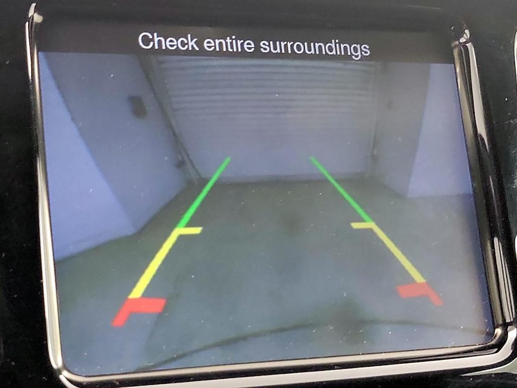 used 2015 Dodge Dart car, priced at $10,998