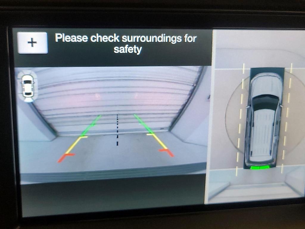 used 2019 Ford Expedition car, priced at $36,998