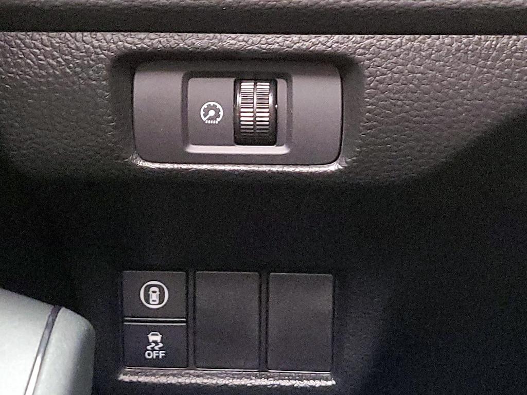 used 2023 Honda Civic car, priced at $23,998