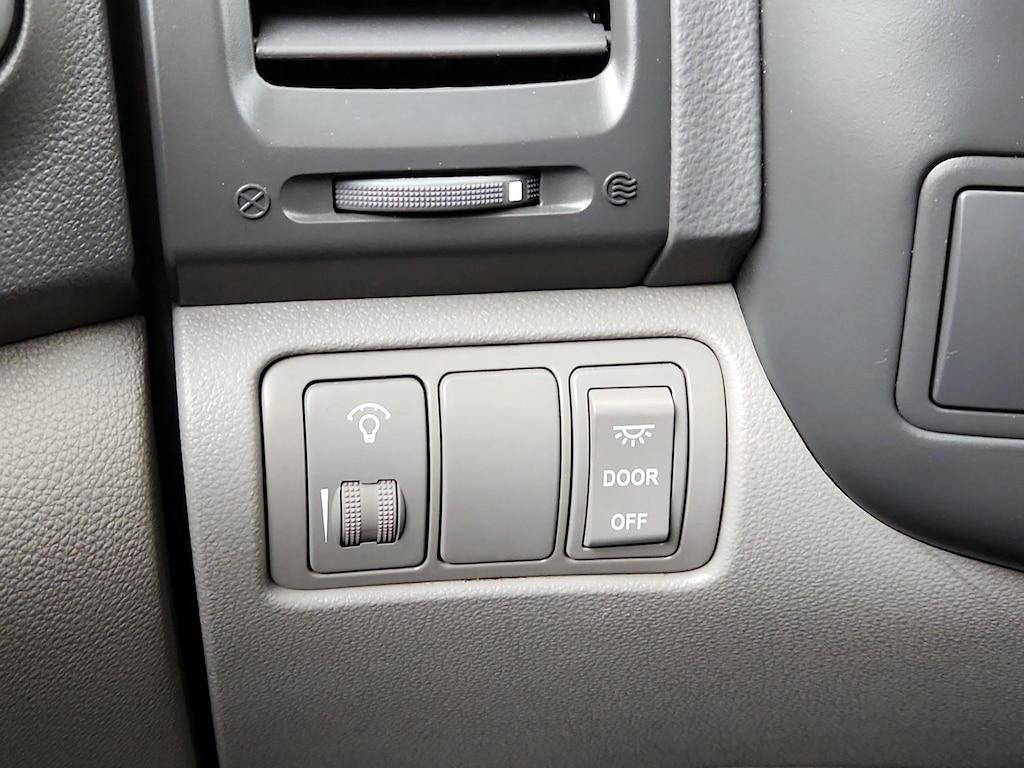 used 2014 Kia Sedona car, priced at $11,599