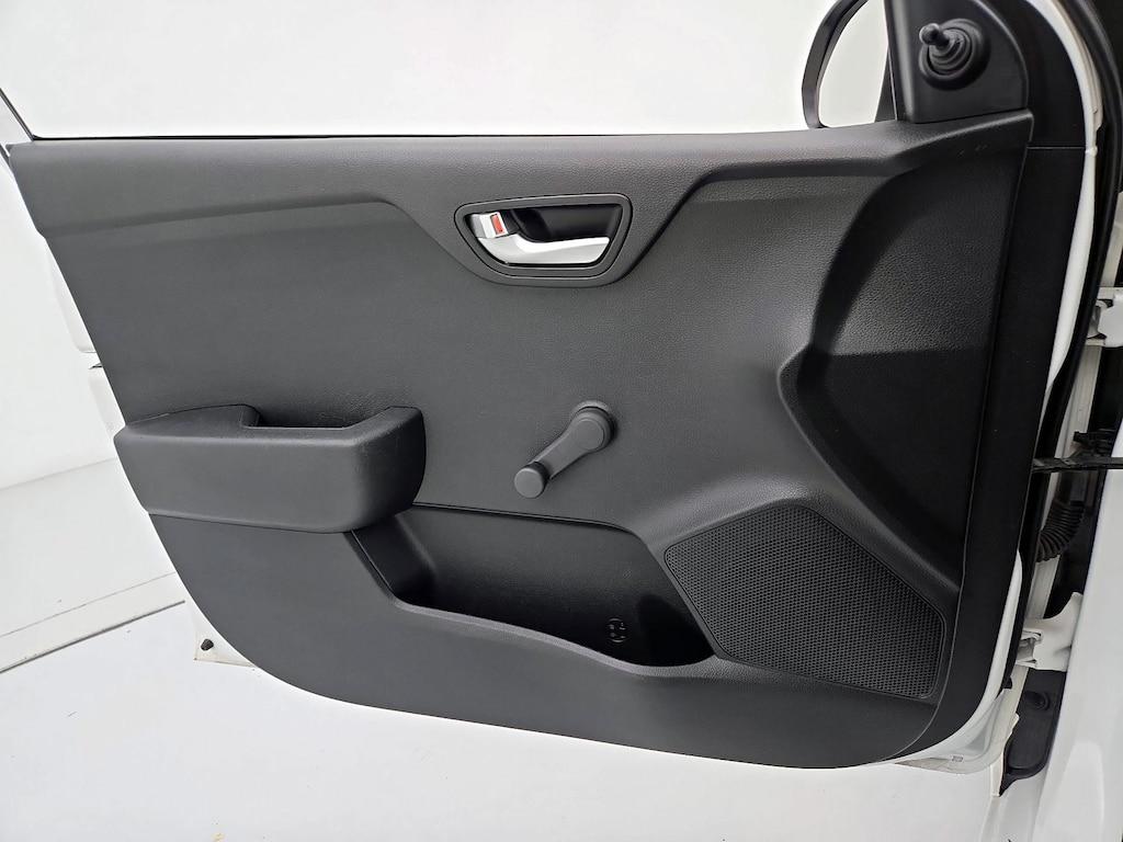 used 2018 Kia Rio car, priced at $10,998