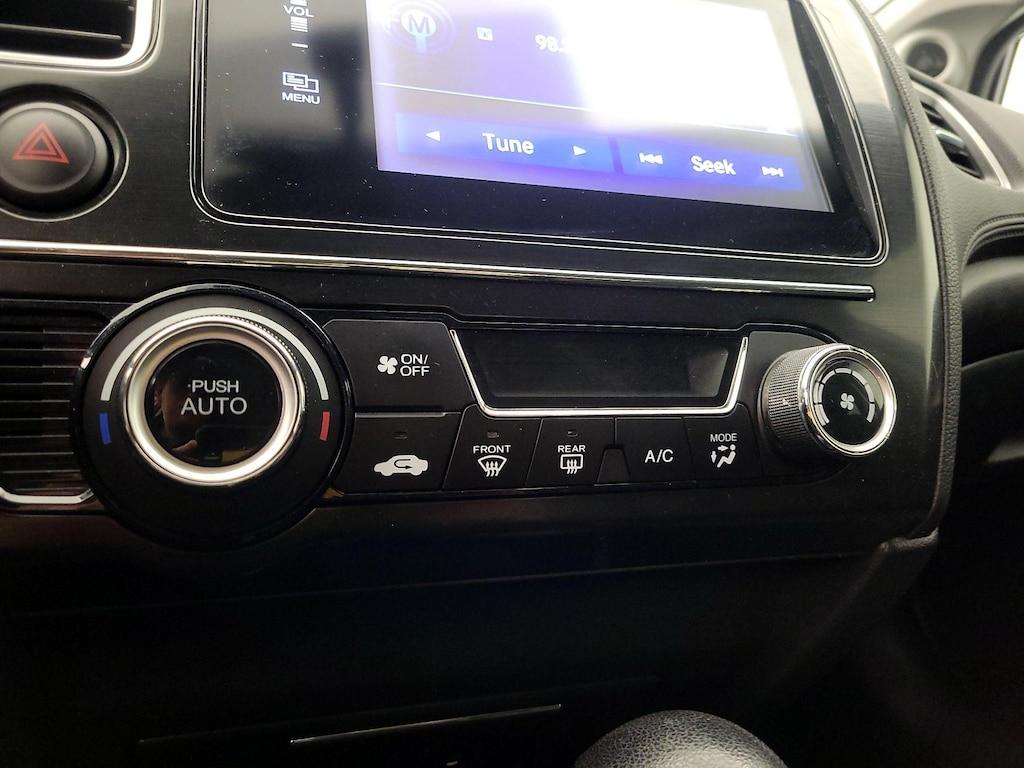 used 2014 Honda Civic car, priced at $14,998