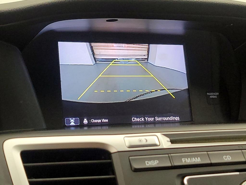 used 2017 Honda Accord car, priced at $17,998