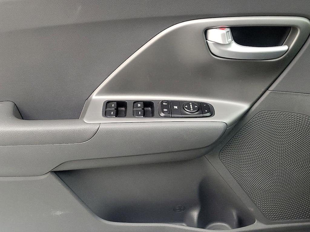 used 2019 Kia Niro car, priced at $15,998