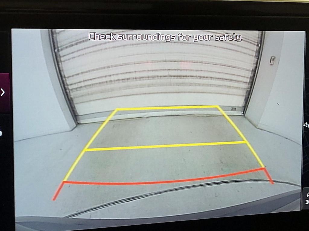 used 2023 Kia Forte car, priced at $19,998