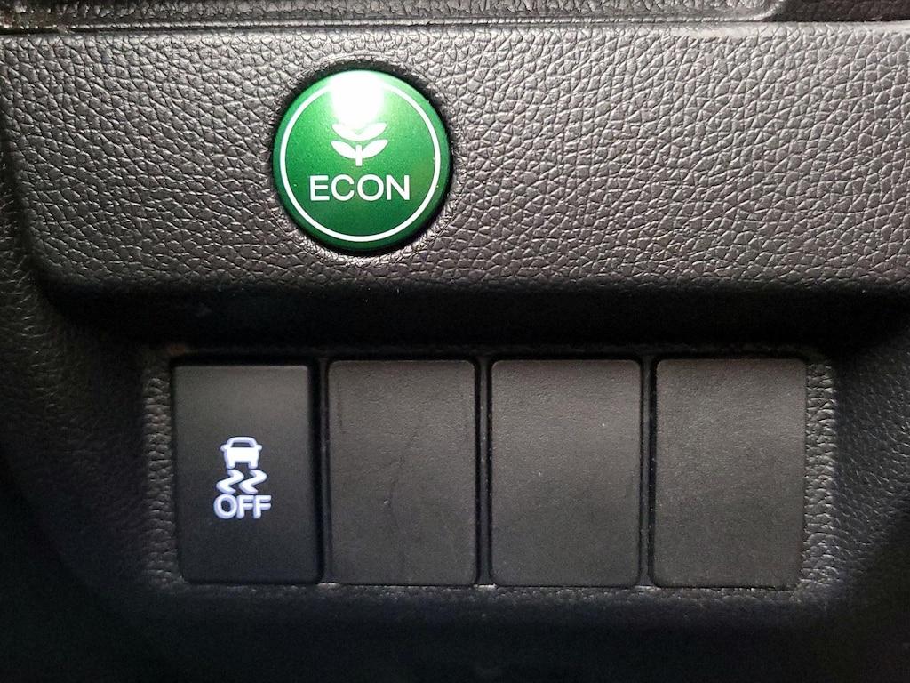 used 2020 Honda Fit car, priced at $17,998