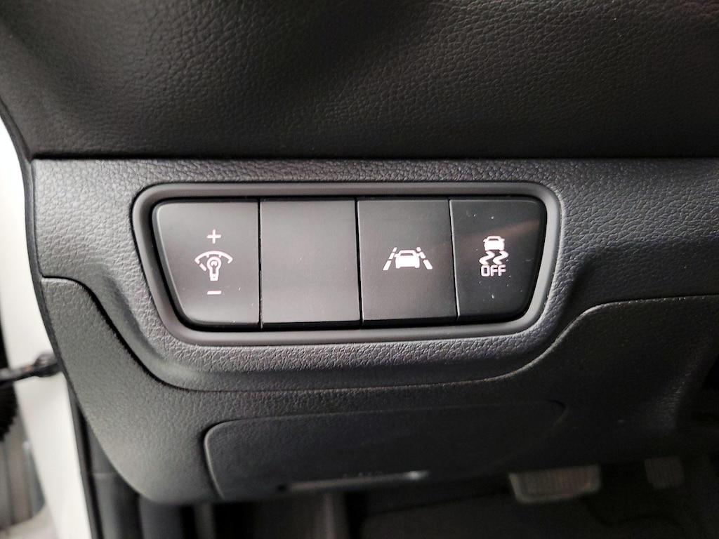 used 2020 Kia Forte car, priced at $16,998