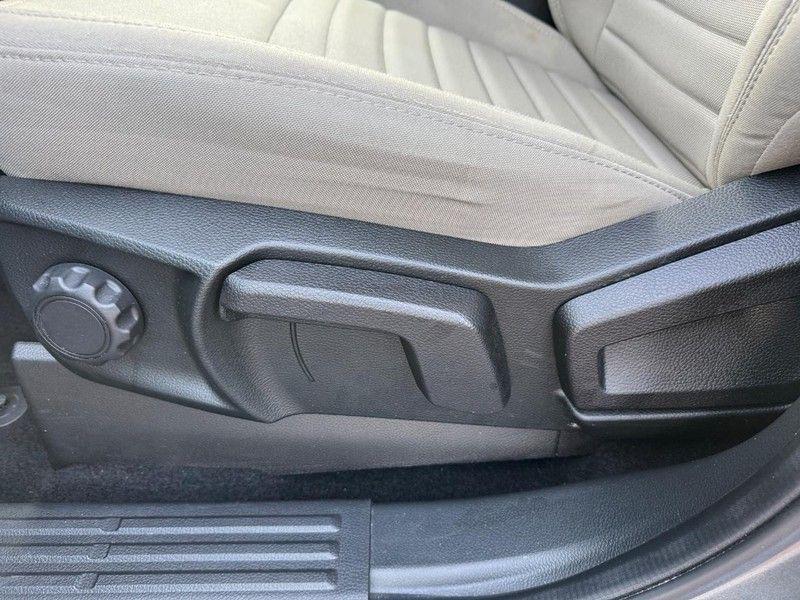 used 2022 Ford Ranger car, priced at $26,500