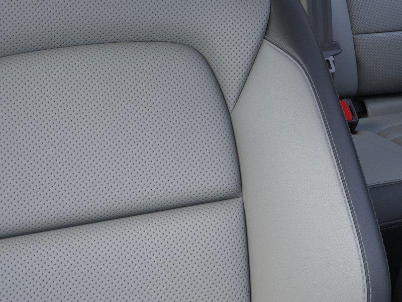 new 2026 Ford Escape car, priced at $37,795