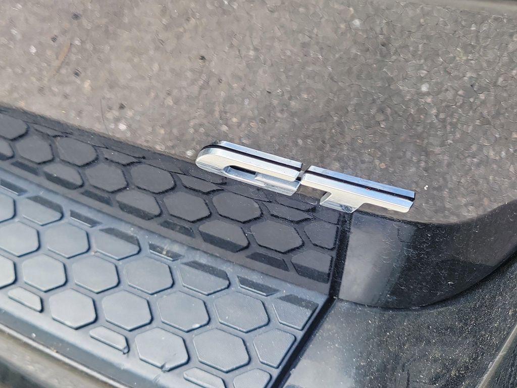 used 2023 Dodge Durango car, priced at $30,988