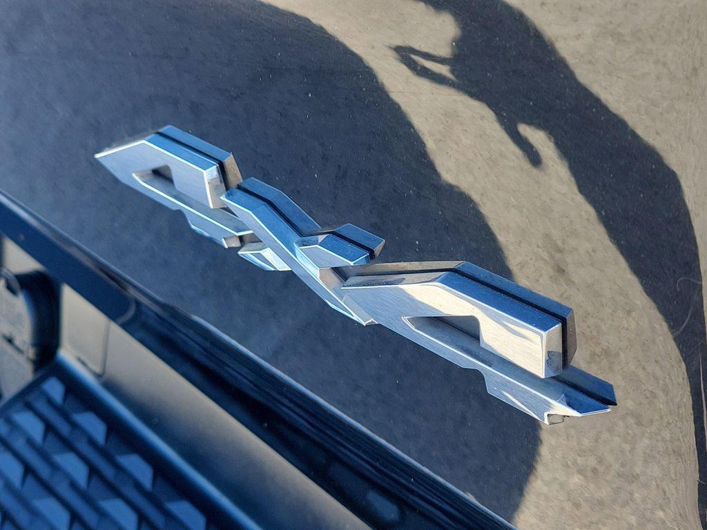 used 2019 Ram 1500 car, priced at $25,988