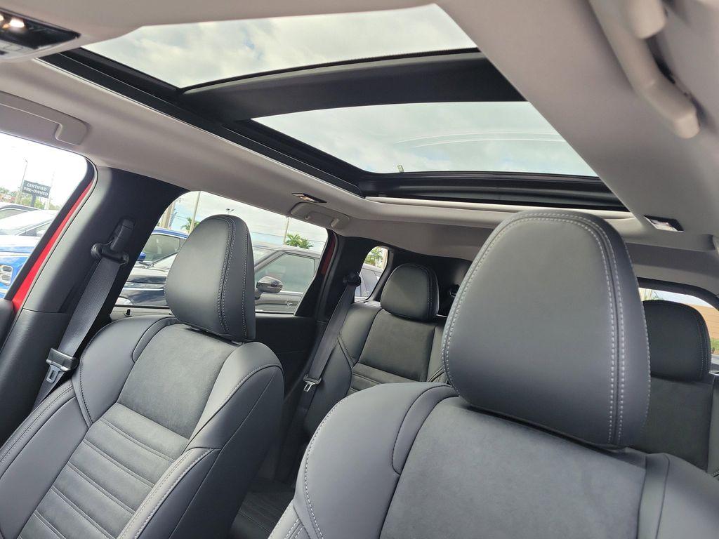 new 2026 Mitsubishi Outlander car, priced at $41,175