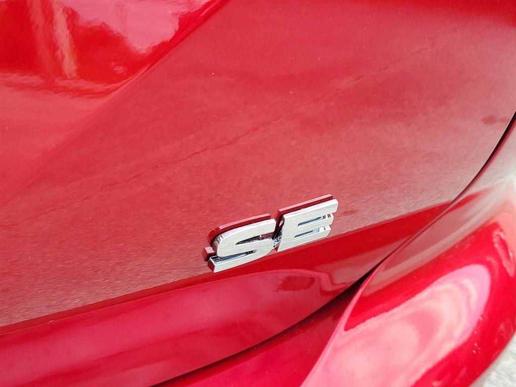 new 2026 Mitsubishi Outlander car, priced at $41,175