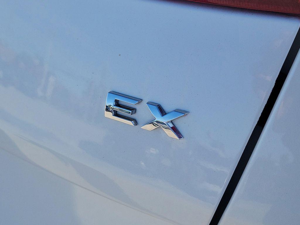 used 2018 Kia Sportage car, priced at $16,988