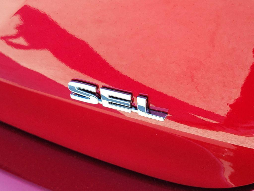 new 2026 Mitsubishi Outlander car, priced at $42,440