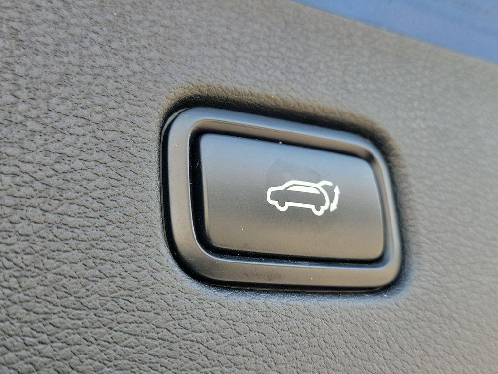 used 2023 Kia Sportage car, priced at $22,788