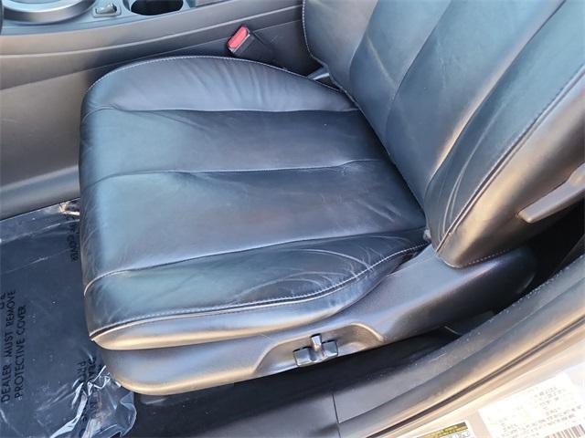 used 2012 Mazda CX-7 car, priced at $9,845