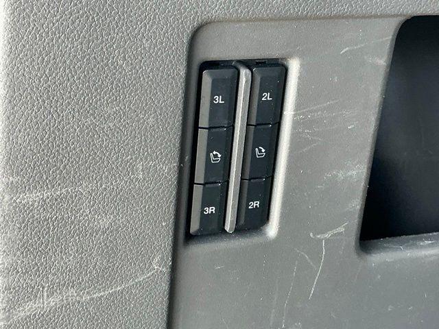 used 2018 Ford Expedition car, priced at $23,605