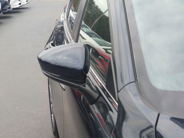 new 2026 Mazda Mazda3 car, priced at $26,186