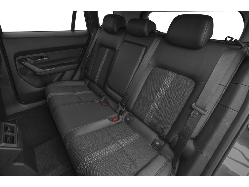 new 2026 Mazda CX-50 car, priced at $36,218