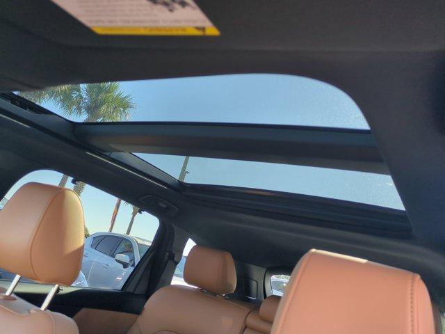 new 2026 Mazda CX-70 car, priced at $57,919