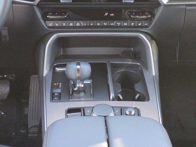 new 2026 Mazda CX-90 car, priced at $54,441