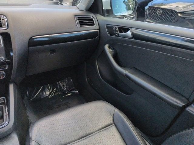 used 2017 Volkswagen Jetta car, priced at $12,874