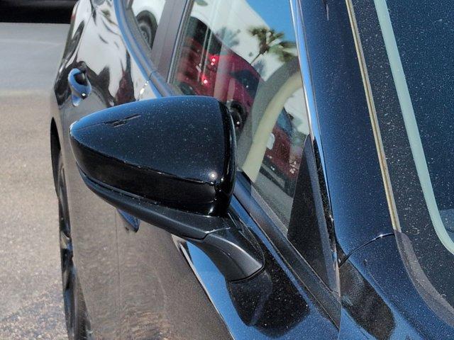 new 2026 Mazda Mazda3 car, priced at $26,251