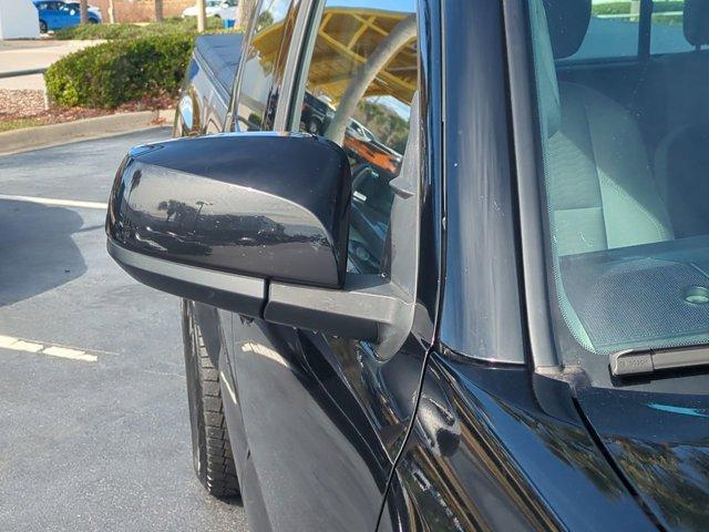 used 2016 Toyota Tacoma car, priced at $19,750