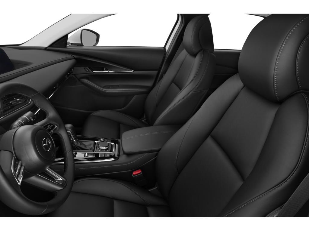 used 2022 Mazda CX-30 car, priced at $20,735