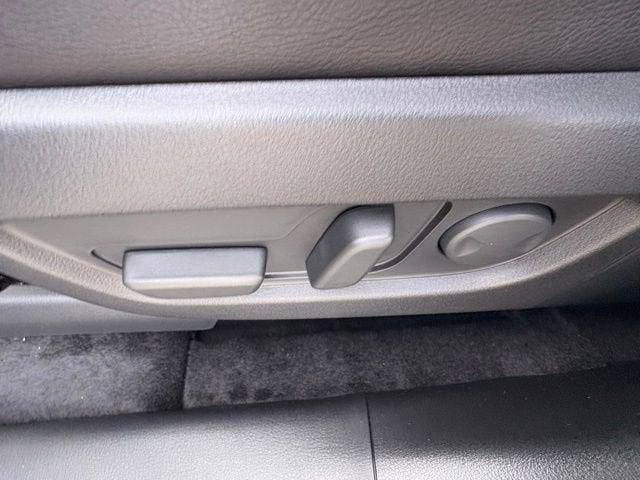 new 2026 Mazda CX-90 car, priced at $47,891