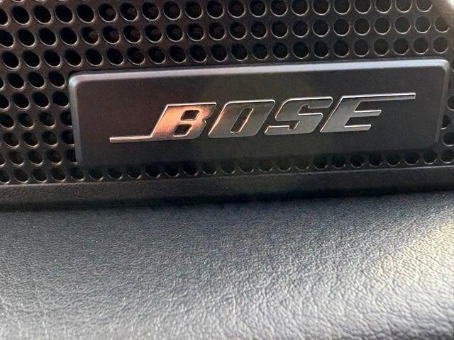 new 2026 Mazda CX-90 car, priced at $47,891