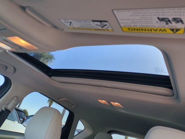 used 2021 Mazda CX-5 car, priced at $20,928