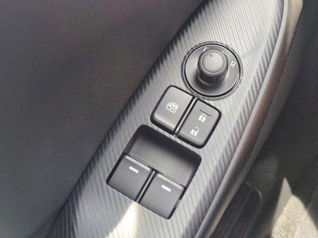 new 2025 Mazda MX-5 Miata car, priced at $35,979