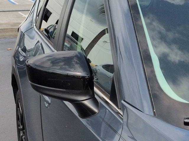 used 2022 Mazda CX-5 car, priced at $23,082