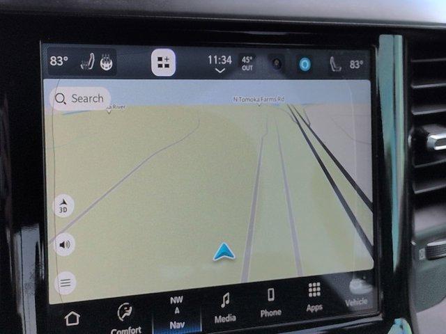 used 2022 Ram 1500 car