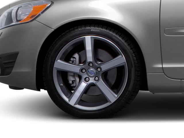 used 2012 Volvo C70 car, priced at $7,850