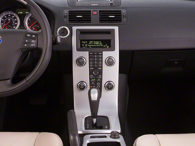 used 2012 Volvo C70 car, priced at $7,850