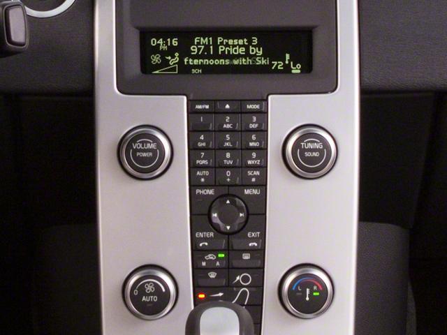 used 2012 Volvo C70 car, priced at $7,850