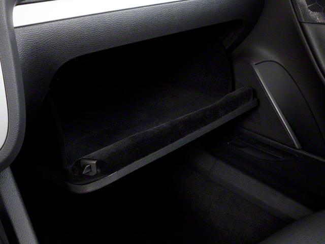 used 2013 Volkswagen Eos car, priced at $12,613