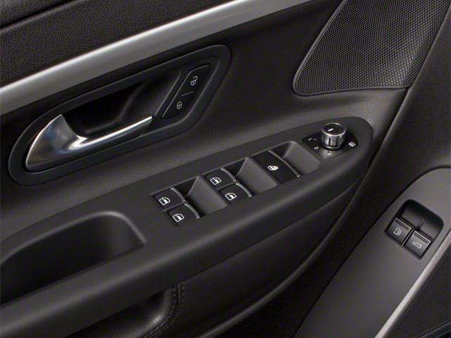 used 2013 Volkswagen Eos car, priced at $12,613