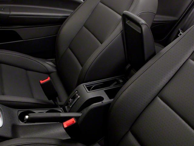 used 2013 Volkswagen Eos car, priced at $12,613