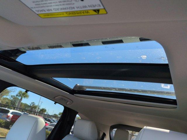 new 2026 Mazda CX-90 car, priced at $58,786