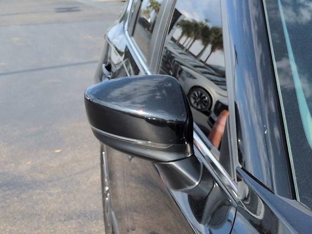 used 2021 Mazda CX-5 car