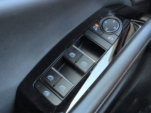 new 2026 Mazda Mazda3 car, priced at $28,038