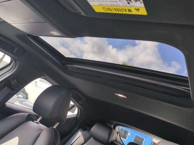 new 2025 Mazda Mazda3 car, priced at $38,485