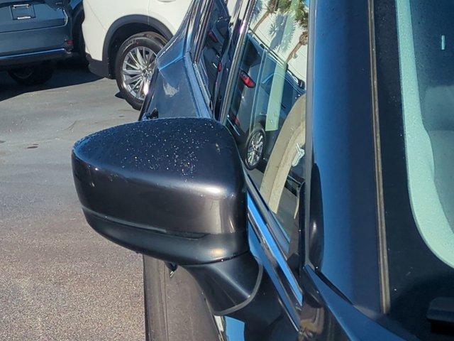 used 2019 Mazda CX-5 car, priced at $20,833